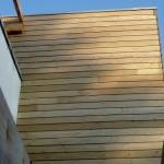 Timber Cladding Projects Gallery Puidukoda