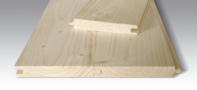 Softwood Internal Timber Flooring Profiles Gallery Puidukoda