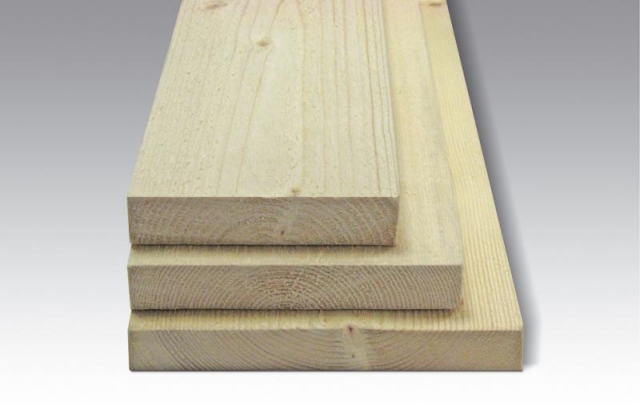 Softwood Internal Timber Flooring Profiles Gallery Puidukoda